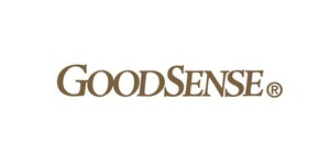 Goodsense